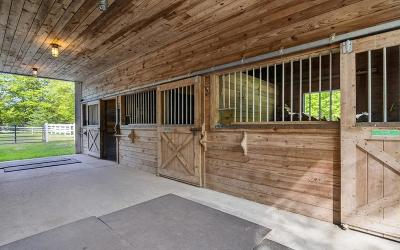 354 Palisades Road, Julie & Co. Realty