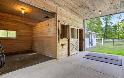 354 Palisades Road, Julie & Co. Realty