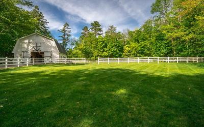 354 Palisades Road, Julie & Co. Realty