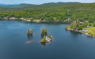 354 Palisades Road, Julie & Co. Realty