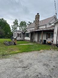 2624 Center Road, Julie & Co. Realty