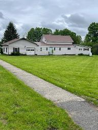 2624 Center Road, Julie & Co. Realty