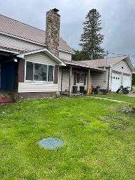 2624 Center Road, Julie & Co. Realty