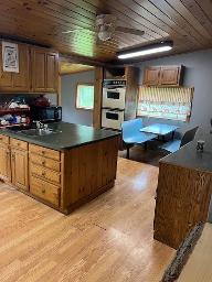 2624 Center Road, Julie & Co. Realty