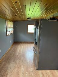 2624 Center Road, Julie & Co. Realty