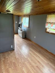 2624 Center Road, Julie & Co. Realty