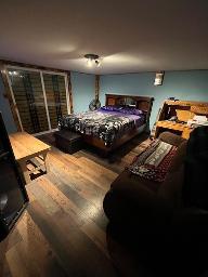 2624 Center Road, Julie & Co. Realty