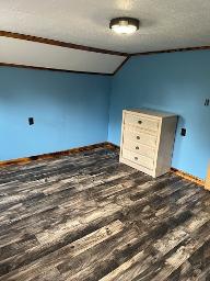 2624 Center Road, Julie & Co. Realty