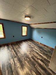 2624 Center Road, Julie & Co. Realty