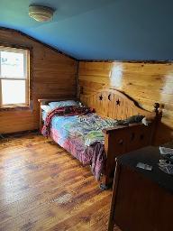 2624 Center Road, Julie & Co. Realty