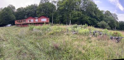 2261 Red Kill Road, Roxbury, Julie & Co. Realty