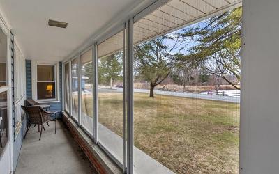 41 Glenwood Avenue, Julie & Co. Realty