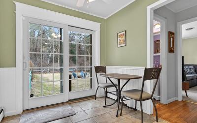 41 Glenwood Avenue, Julie & Co. Realty