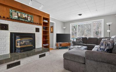 41 Glenwood Avenue, Julie & Co. Realty