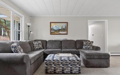 41 Glenwood Avenue, Julie & Co. Realty