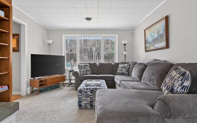 41 Glenwood Avenue, Julie & Co. Realty