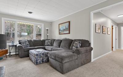 41 Glenwood Avenue, Julie & Co. Realty