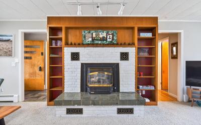 41 Glenwood Avenue, Julie & Co. Realty