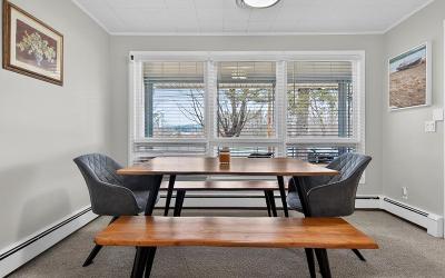 41 Glenwood Avenue, Julie & Co. Realty