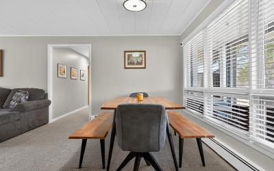 41 Glenwood Avenue, Julie & Co. Realty