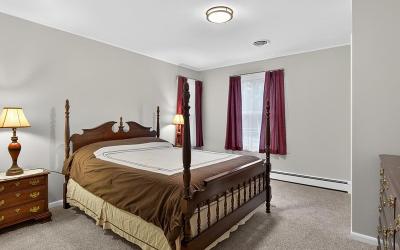 41 Glenwood Avenue, Julie & Co. Realty