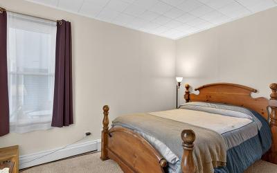 41 Glenwood Avenue, Julie & Co. Realty