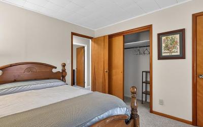 41 Glenwood Avenue, Julie & Co. Realty