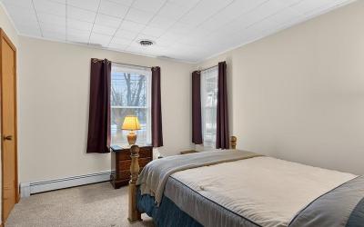 41 Glenwood Avenue, Julie & Co. Realty