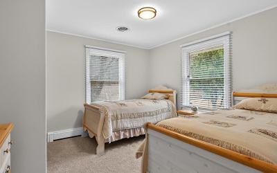 41 Glenwood Avenue, Julie & Co. Realty