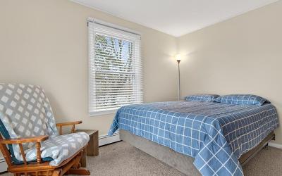 41 Glenwood Avenue, Julie & Co. Realty