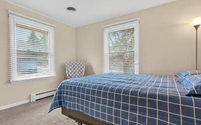 41 Glenwood Avenue, Julie & Co. Realty