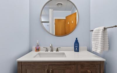 41 Glenwood Avenue, Julie & Co. Realty