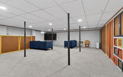 41 Glenwood Avenue, Julie & Co. Realty