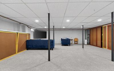 41 Glenwood Avenue, Julie & Co. Realty