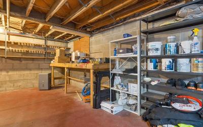 41 Glenwood Avenue, Julie & Co. Realty