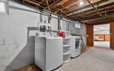 41 Glenwood Avenue, Julie & Co. Realty