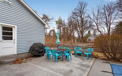 41 Glenwood Avenue, Julie & Co. Realty