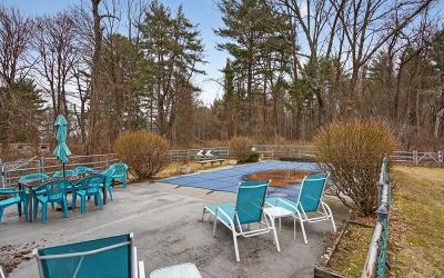 41 Glenwood Avenue, Julie & Co. Realty