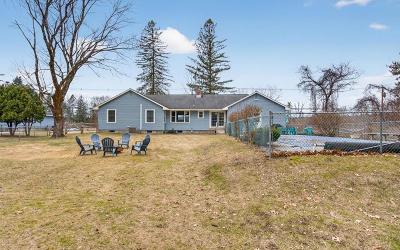 41 Glenwood Avenue, Julie & Co. Realty