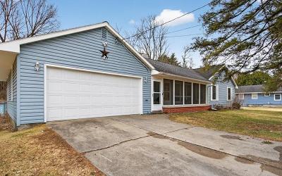 41 Glenwood Avenue, Julie & Co. Realty