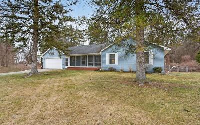 41 Glenwood Avenue, Julie & Co. Realty