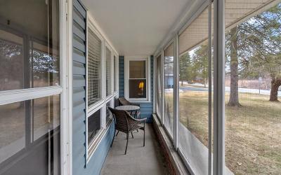 41 Glenwood Avenue, Julie & Co. Realty