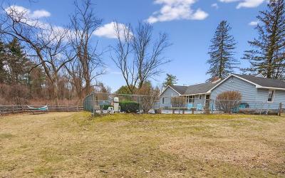 41 Glenwood Avenue, Julie & Co. Realty