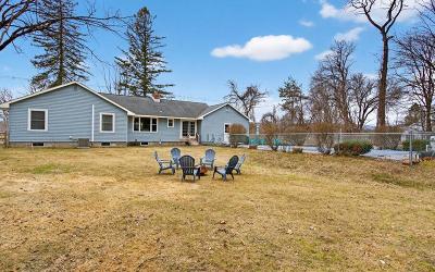 41 Glenwood Avenue, Julie & Co. Realty