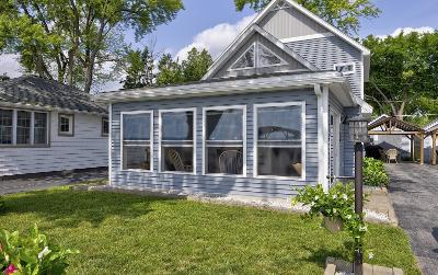 8 Riley Cove Road, Julie & Co. Realty