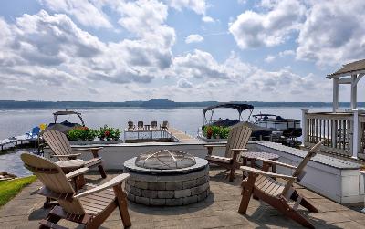 8 Riley Cove Road, Julie & Co. Realty