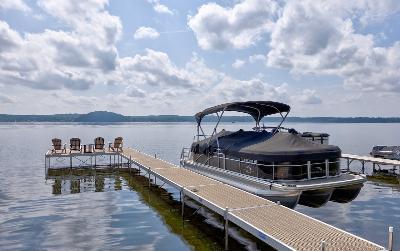 8 Riley Cove Road, Julie & Co. Realty