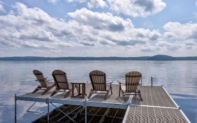 8 Riley Cove Road, Julie & Co. Realty