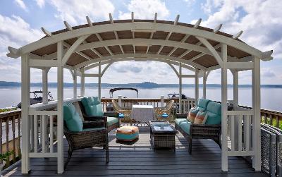 8 Riley Cove Road, Julie & Co. Realty