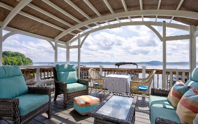 8 Riley Cove Road, Julie & Co. Realty